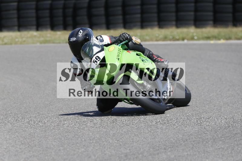 /31 24.06.2025 Get Faster Caremotion ADR/Gruppe gelb/59